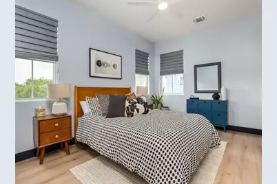 5705 Taunton Drive, Austin, TX 78723 - Photo 19