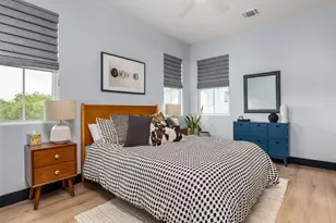 5705 Taunton Dr, Austin, TX 78723 - Photo 19