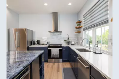 5705 Taunton Drive, Austin, TX 78723 - Photo 13