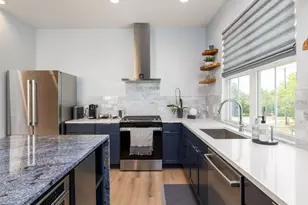 5705 Taunton Dr, Austin, TX 78723 - Photo 13