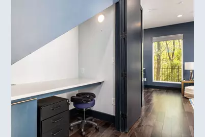 5705 Taunton Drive, Austin, TX 78723 - Photo 7