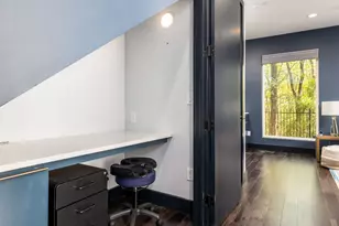 5705 Taunton Dr, Austin, TX 78723 - Photo 7