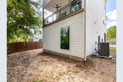 5705 Taunton Drive, Austin, TX 78723 - Photo 23