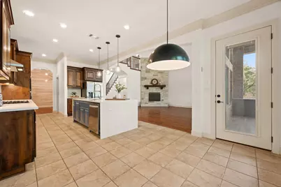 8808 Flycatcher Court, Austin, TX 78738 - Photo 15