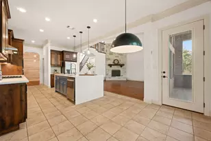 8808 Flycatcher Ct, Austin, TX 78738 - Photo 15