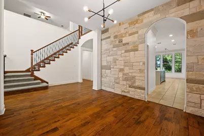 8808 Flycatcher Court, Austin, TX 78738 - Photo 5
