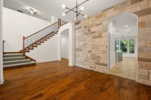 8808 Flycatcher Ct, Austin, TX 78738 - Photo 5