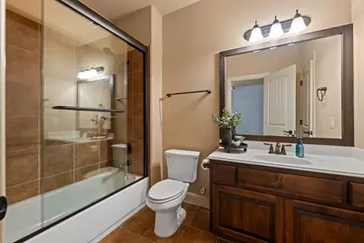 8808 Flycatcher Court, Austin, TX 78738 - Photo 23