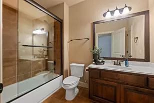 8808 Flycatcher Ct, Austin, TX 78738 - Photo 23