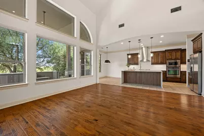8808 Flycatcher Court, Austin, TX 78738 - Photo 7
