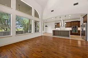 8808 Flycatcher Ct, Austin, TX 78738 - Photo 7