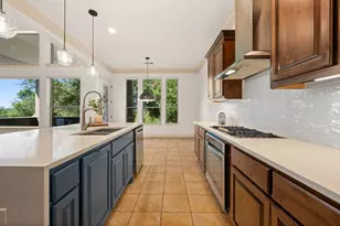 8808 Flycatcher Ct, Austin, TX 78738 - Photo 13