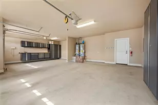 8808 Flycatcher Ct, Austin, TX 78738 - Photo 33