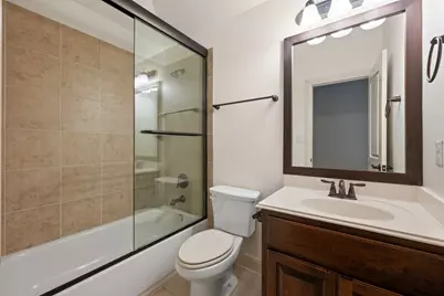 8808 Flycatcher Court, Austin, TX 78738 - Photo 31