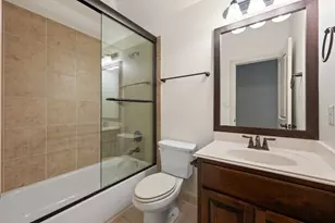8808 Flycatcher Ct, Austin, TX 78738 - Photo 31