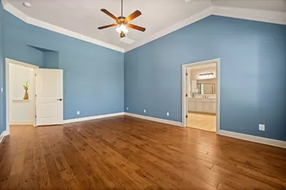 8808 Flycatcher Court, Austin, TX 78738 - Photo 17