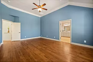 8808 Flycatcher Ct, Austin, TX 78738 - Photo 17