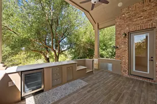 8808 Flycatcher Ct, Austin, TX 78738 - Photo 35