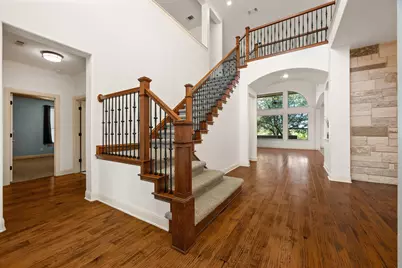 8808 Flycatcher Court, Austin, TX 78738 - Photo 3