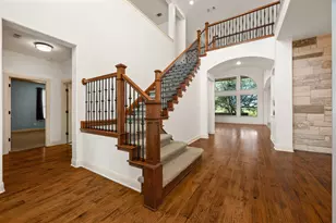 8808 Flycatcher Ct, Austin, TX 78738 - Photo 3