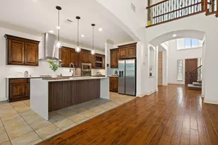 8808 Flycatcher Ct, Austin, TX 78738 - Photo 9