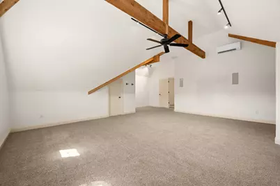 8808 Flycatcher Court, Austin, TX 78738 - Photo 27