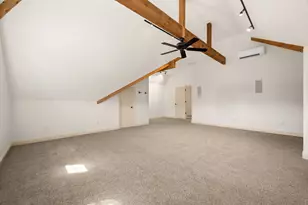 8808 Flycatcher Ct, Austin, TX 78738 - Photo 27