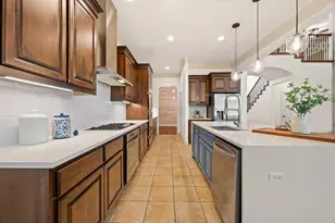 8808 Flycatcher Ct, Austin, TX 78738 - Photo 11