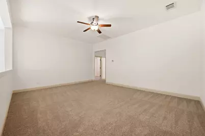 8808 Flycatcher Court, Austin, TX 78738 - Photo 25