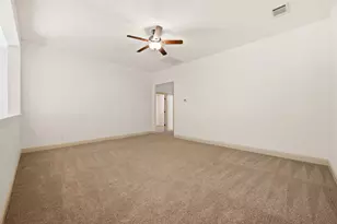 8808 Flycatcher Ct, Austin, TX 78738 - Photo 25
