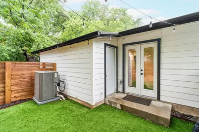 1213 Hollow Creek Drive #3, Austin, TX 78704 - Photo 15