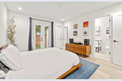 1213 Hollow Creek Drive #3, Austin, TX 78704 - Photo 9