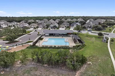 105 Autumn Oak Way, Georgetown, TX 78628 - Photo 37