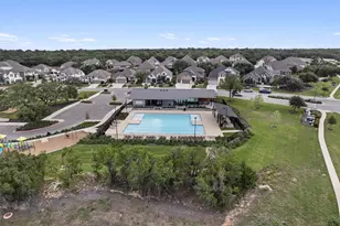 105 Autumn Oak Wy, Georgetown, TX 78628 - Photo 37