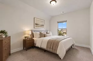 105 Autumn Oak Wy, Georgetown, TX 78628 - Photo 27