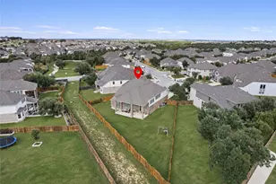105 Autumn Oak Wy, Georgetown, TX 78628 - Photo 7
