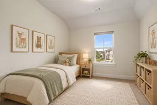 105 Autumn Oak Wy, Georgetown, TX 78628 - Photo 29