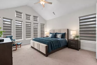 105 Autumn Oak Way, Georgetown, TX 78628 - Photo 19