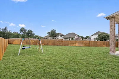 105 Autumn Oak Way, Georgetown, TX 78628 - Photo 35