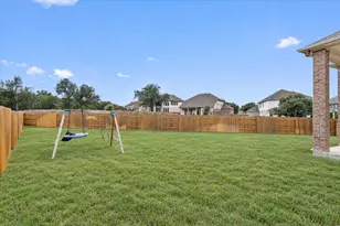 105 Autumn Oak Wy, Georgetown, TX 78628 - Photo 35