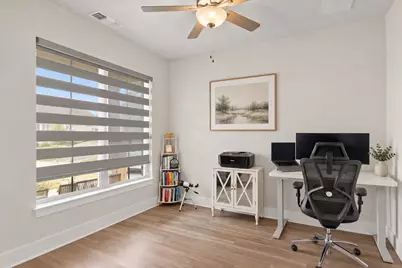 105 Autumn Oak Way, Georgetown, TX 78628 - Photo 11