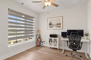 105 Autumn Oak Wy, Georgetown, TX 78628 - Photo 11