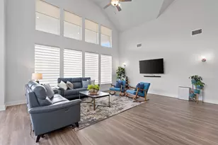 105 Autumn Oak Wy, Georgetown, TX 78628 - Photo 13