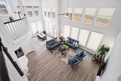 105 Autumn Oak Way, Georgetown, TX 78628 - Photo 23