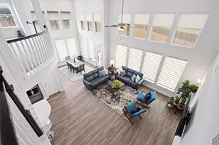 105 Autumn Oak Wy, Georgetown, TX 78628 - Photo 23