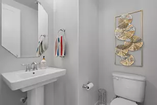 105 Autumn Oak Wy, Georgetown, TX 78628 - Photo 33