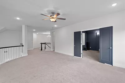 105 Autumn Oak Way, Georgetown, TX 78628 - Photo 25
