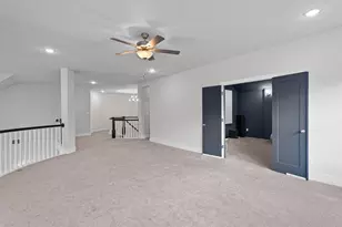 105 Autumn Oak Wy, Georgetown, TX 78628 - Photo 25