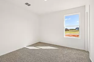 200 Salkeld Dr, Uhland, TX 78640 - Photo 27