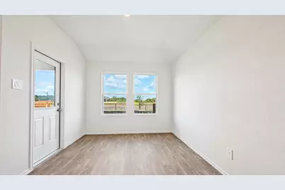 200 Salkeld Drive, Uhland, TX 78640 - Photo 15